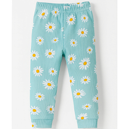 Штанишки кашкорсе 0933400114