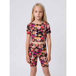 Комплект кулирка лайкра 7431100203