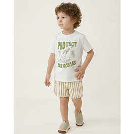 Комплект кулирка 7986100102