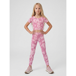 Комплект кулирка лайкра 8448100108