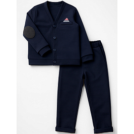 Комплект милано 8204900102