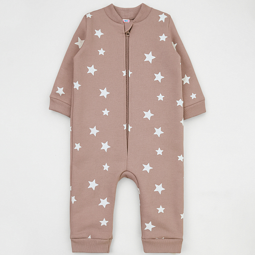 комбинезоны для новорожденных