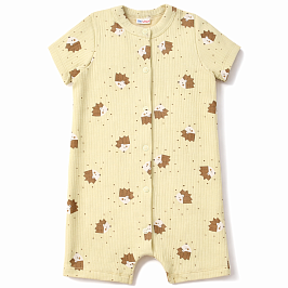 Песочник лапша  1972700205