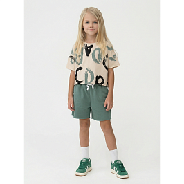 Комплект футер 2х нитка петля 7631320102