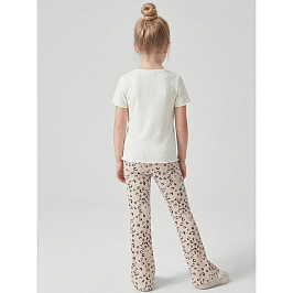 Комплект лапша  7202700201