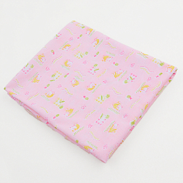 Пелёнка кулирка 1454100402