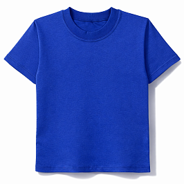 Футболка кулирка 0034100205