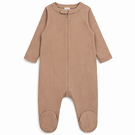 Комбинезон лапша 1479701004