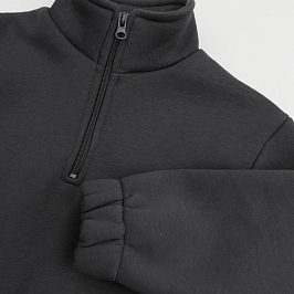 Костюм футер 3х нитка начёс 8511340201