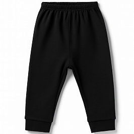 Штанишки кулирка 0721100304