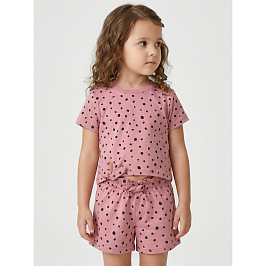 Комплект кулирка 7171100107