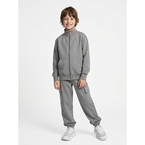 костюмы спортивные 