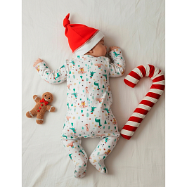 Комплект интерлок 6479200901