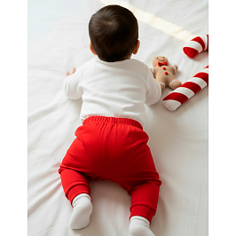 Комплект интерлок 6194200801