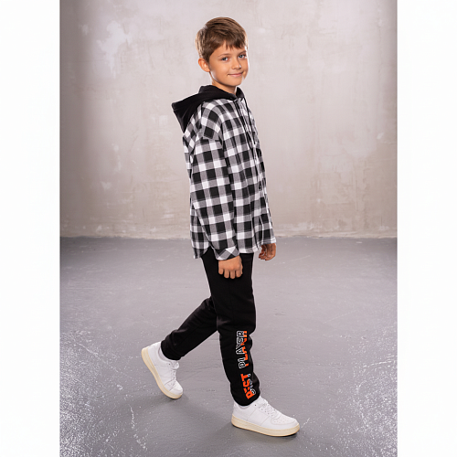 костюмы спортивные