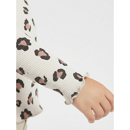 Водолазка кашкорсе  1823400120