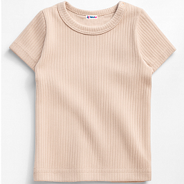 Футболка лапша 1458705503