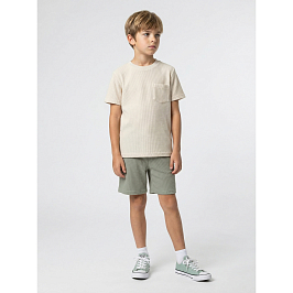 Комплект вафельный трикотаж 7886900102