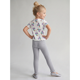 Комплект лапша  7097400102