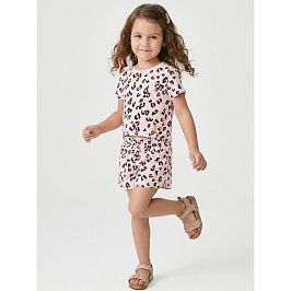 Комплект кулирка 7171100106