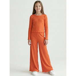 Комплект лапша  8829700102