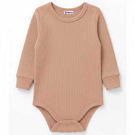 Боди лапша 1902701002