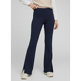 Брюки  милано 2045900102