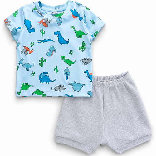 комплекты ясельные