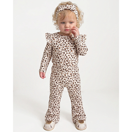 Комплект кашкорсе 6899400104