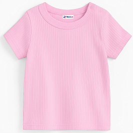 Футболка лапша 1458701002