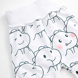 Ползунки кулирка 0058103309