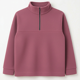 Толстовка флис 1413600409