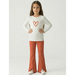 Комплект лапша 7250700102