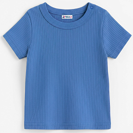 Футболка лапша 1458701001