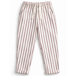 Штаны кулирка 1989100103