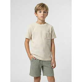 Комплект вафельный трикотаж 7886900102