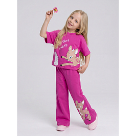 Комплект кулирка 7741100101