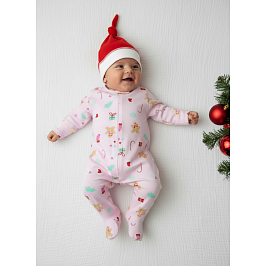 Комплект интерлок  6479200902