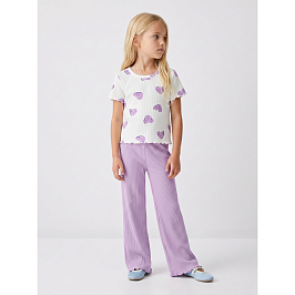 Комплект кашкорсе 7750400202