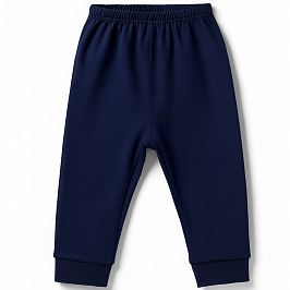 Штанишки кулирка 0721100305