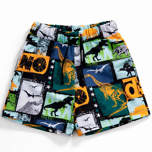 шорты и бриджи