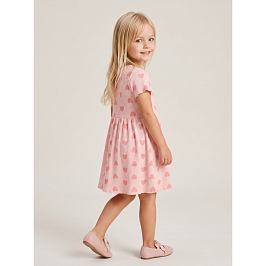 Платье лапша 1674700204