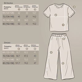 Комплект кулирка жатка 7172100101