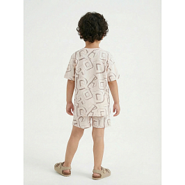 Комплект пике 7026500102