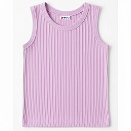 Майка лапша 1487701009