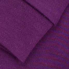 Комплект интерлок 6468200204