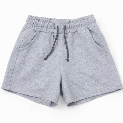 шорты и бриджи