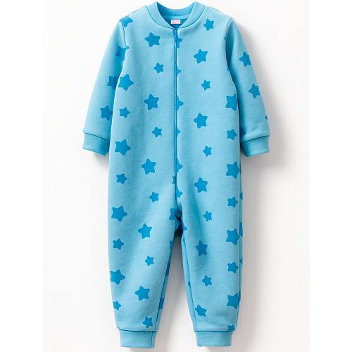 комбинезоны для новорожденных