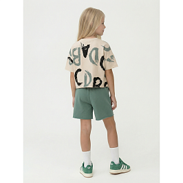 Комплект футер 2х нитка петля 7631320102