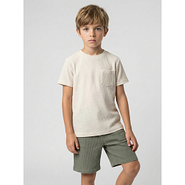 Комплект вафельный трикотаж 7886900103